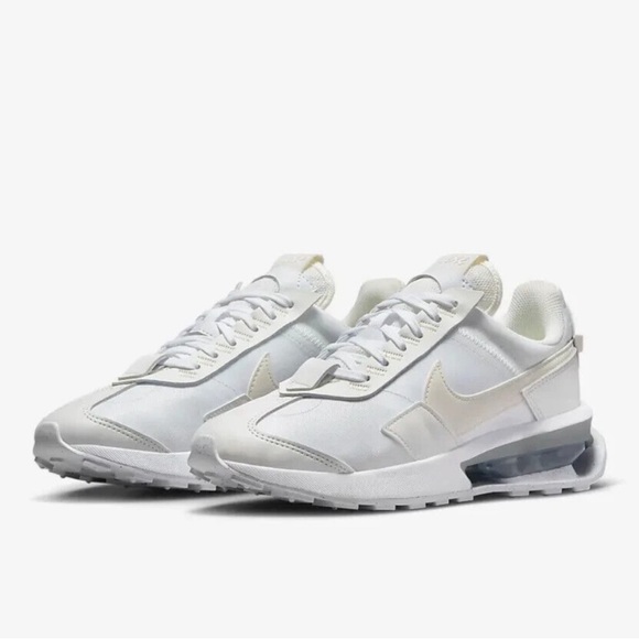 Nike Air Max Pre Day - Picture 6 of 10